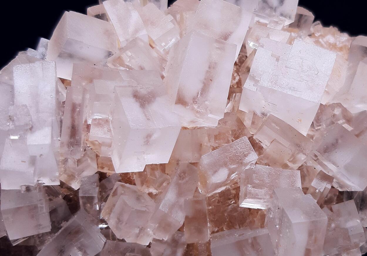 Halite