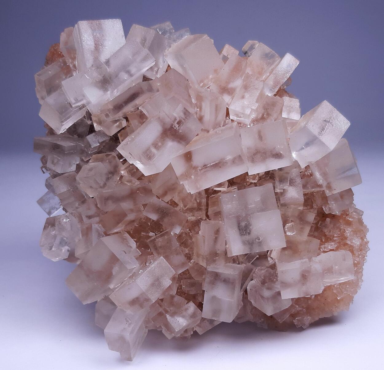 Halite