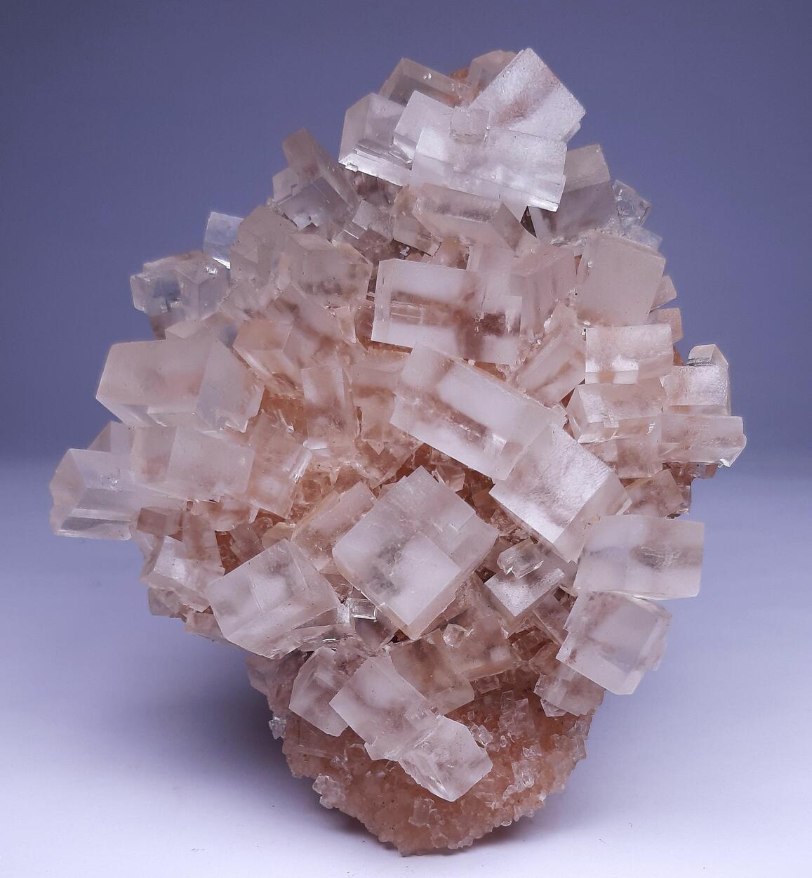 Halite