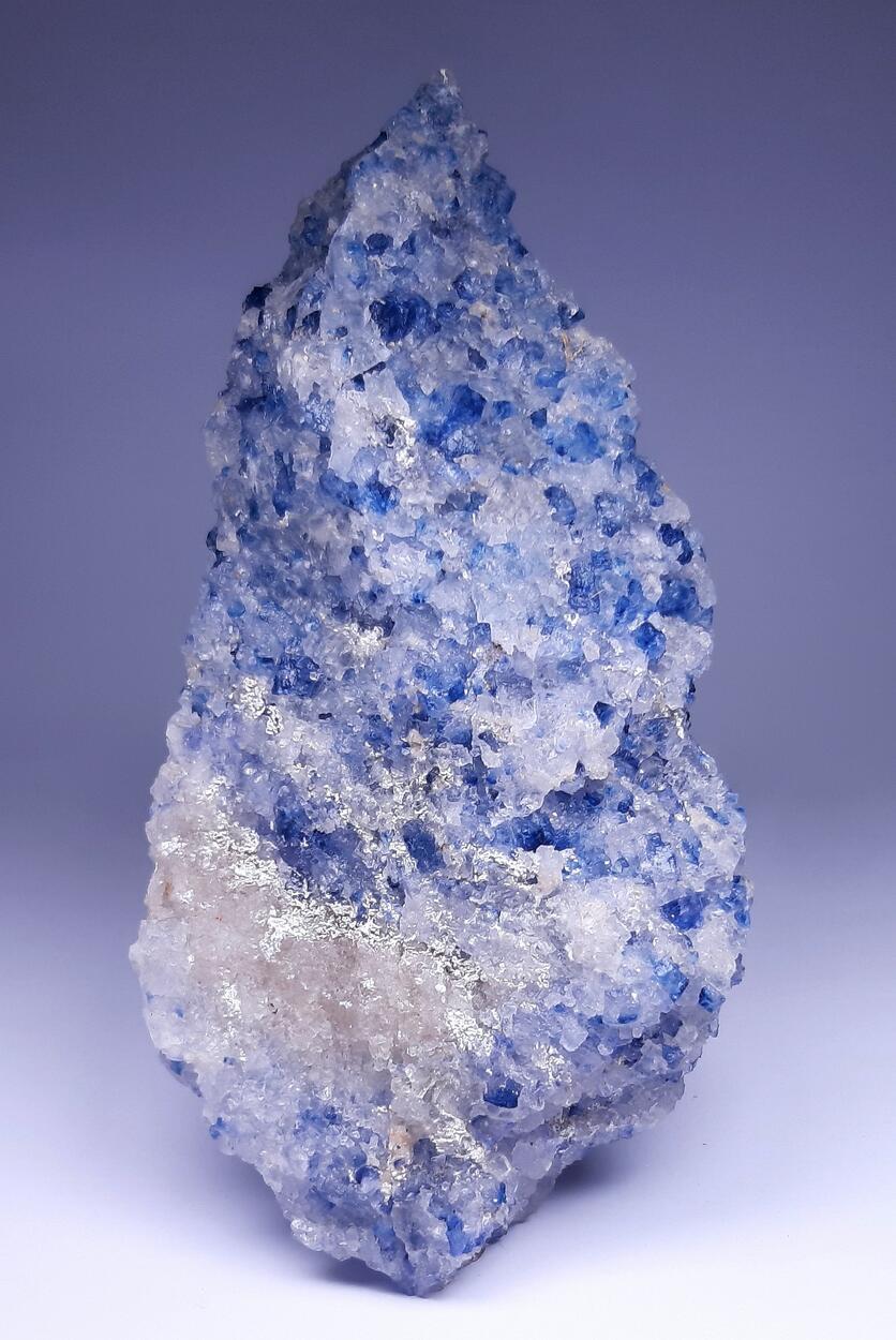 Halite