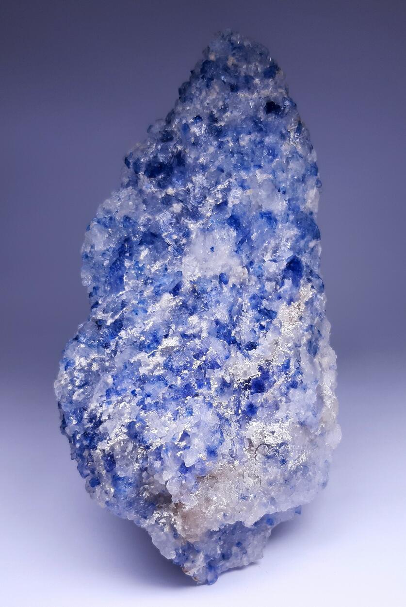 Halite
