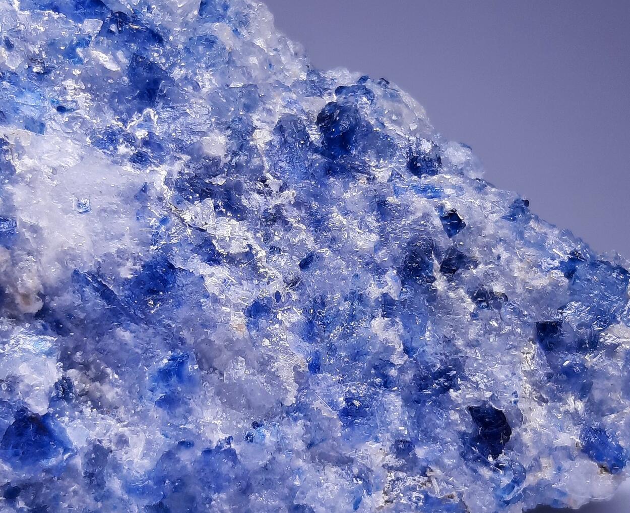 Halite