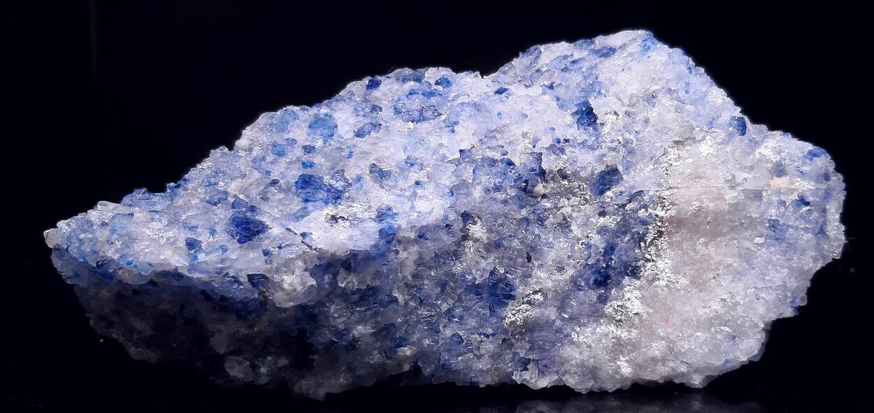 Halite
