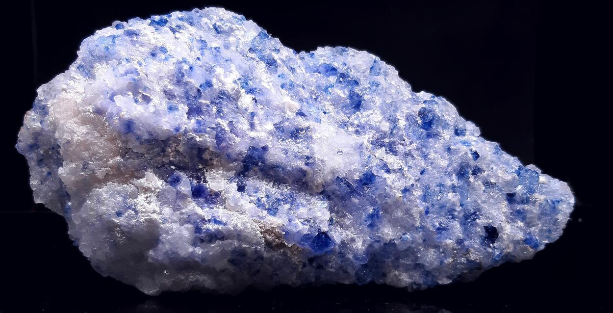 Halite