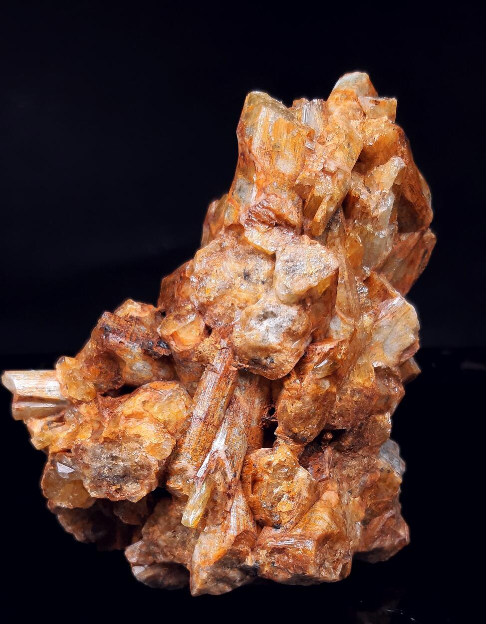 Topaz