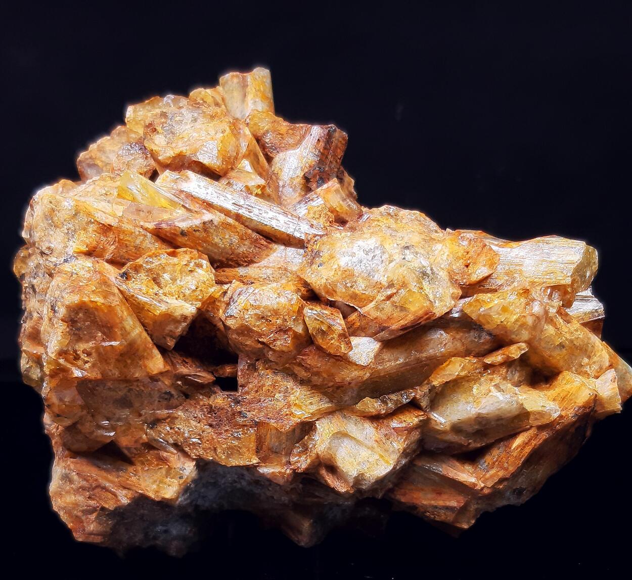 Topaz