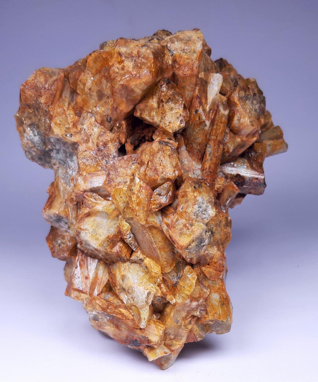 Topaz