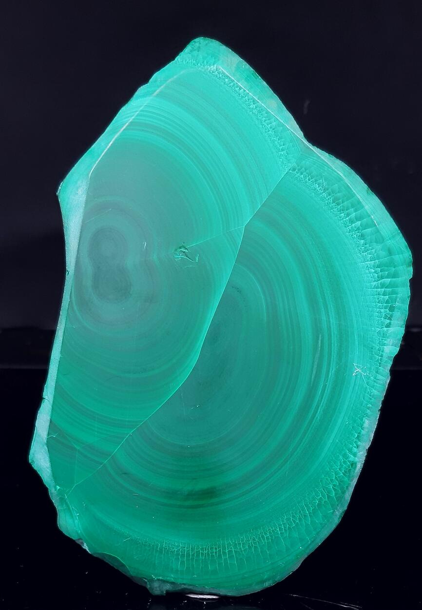 Malachite
