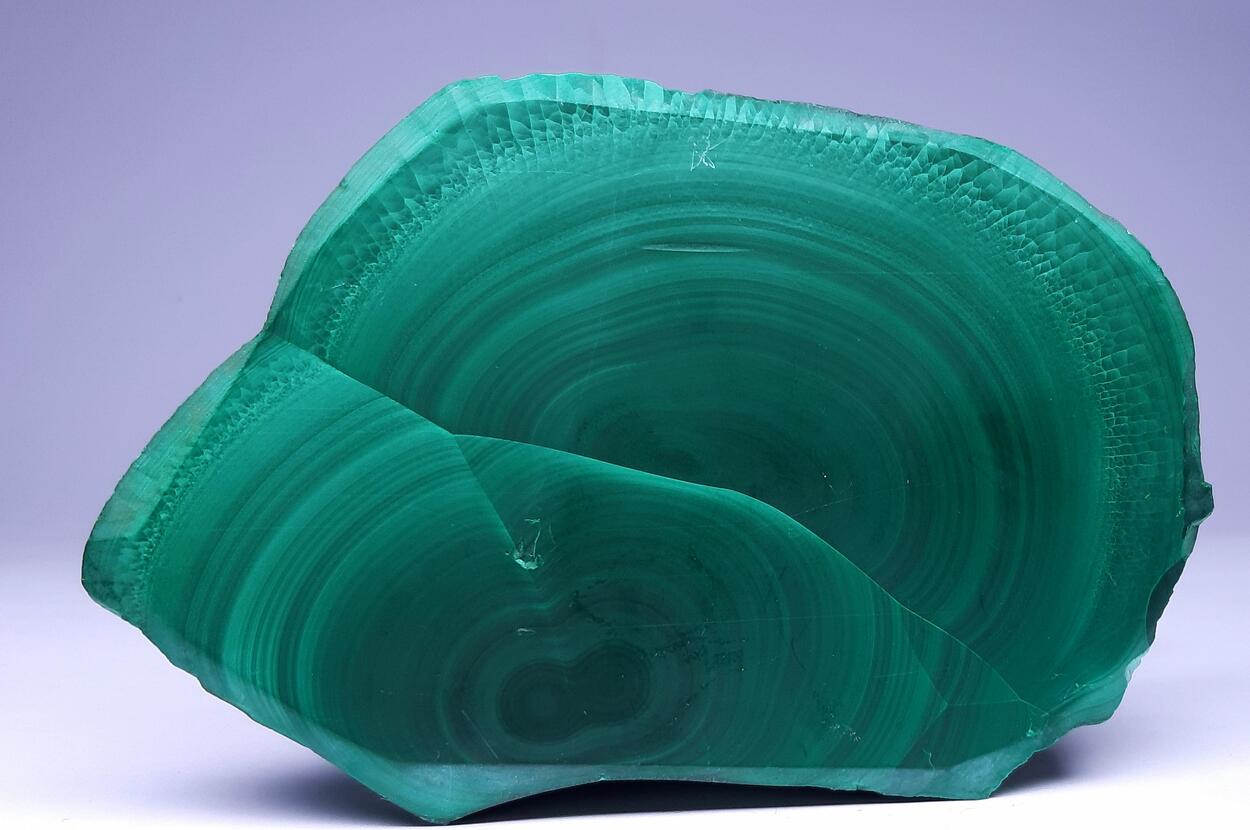 Malachite