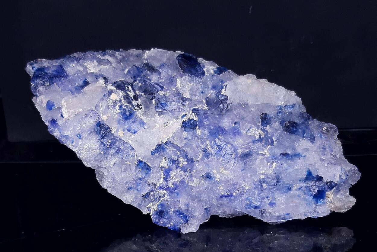 Halite