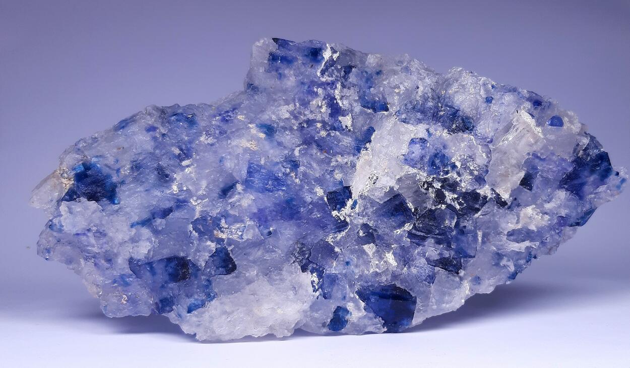Halite