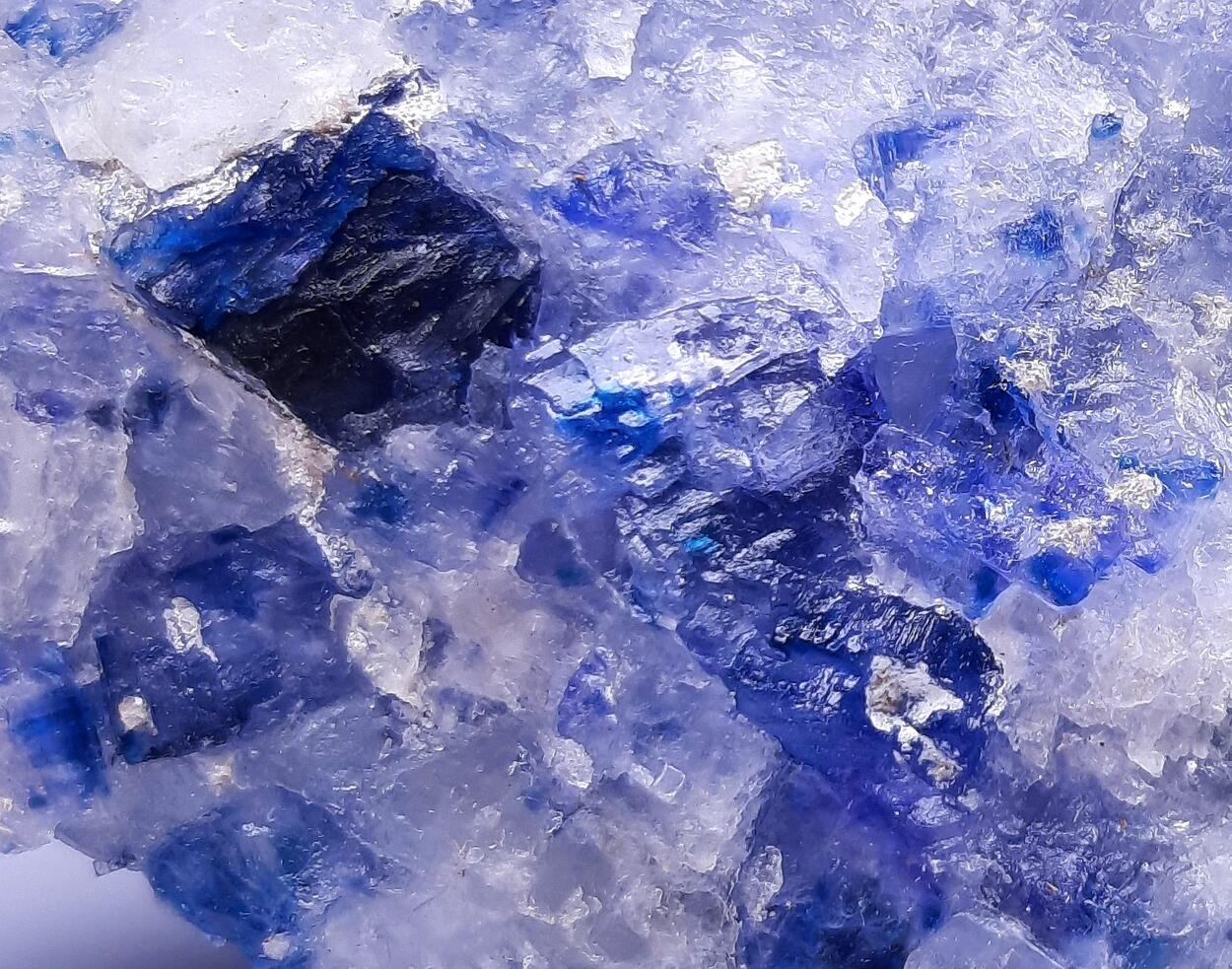 Halite