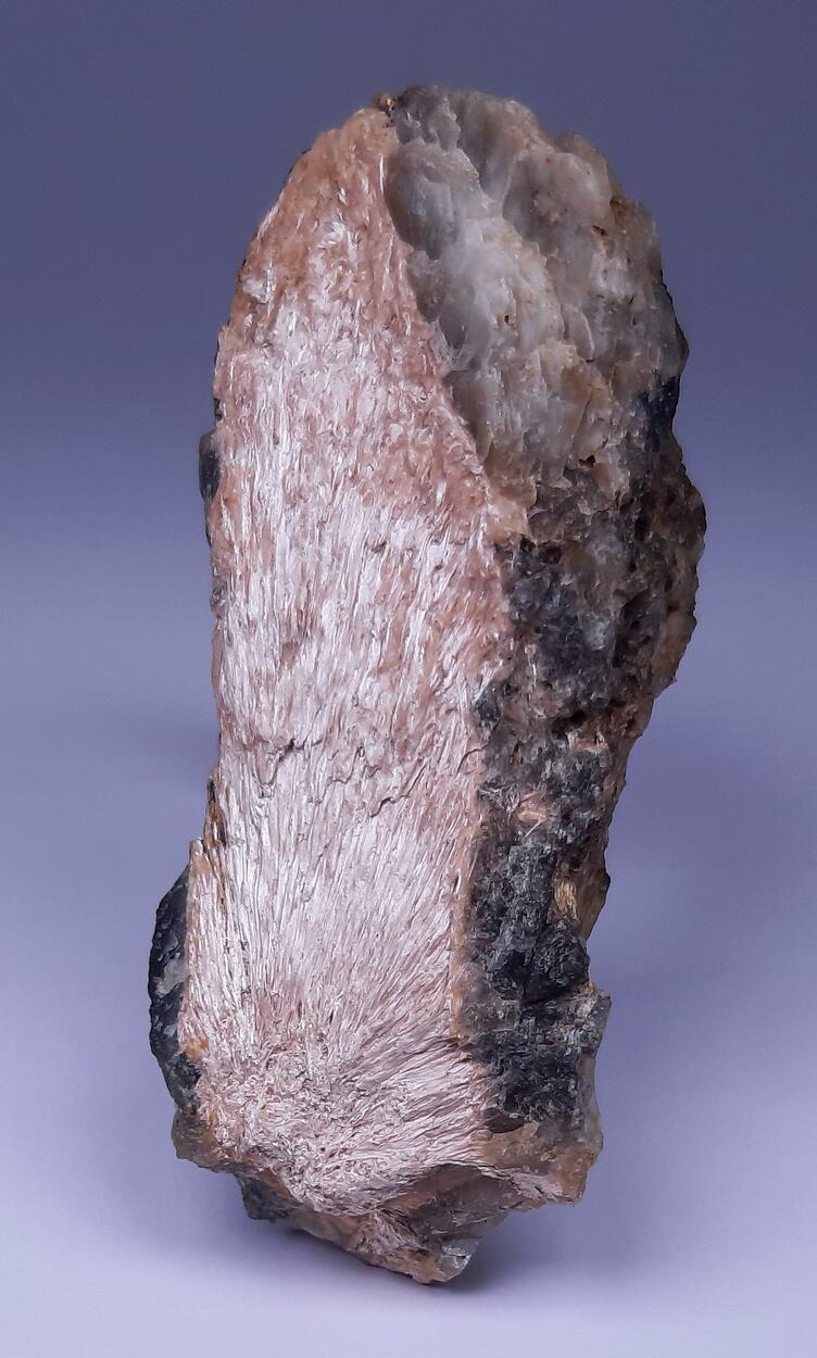 Yuksporite