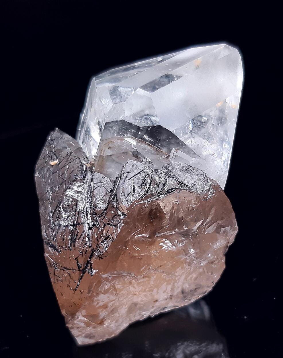 Topaz