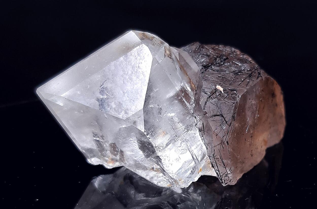 Topaz