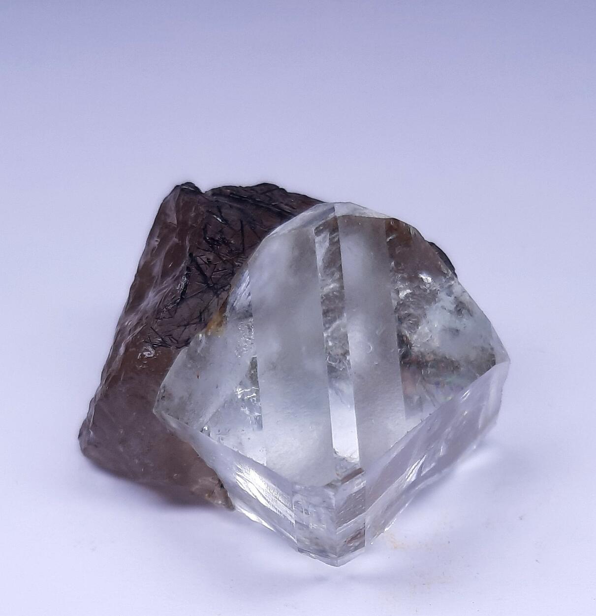 Topaz