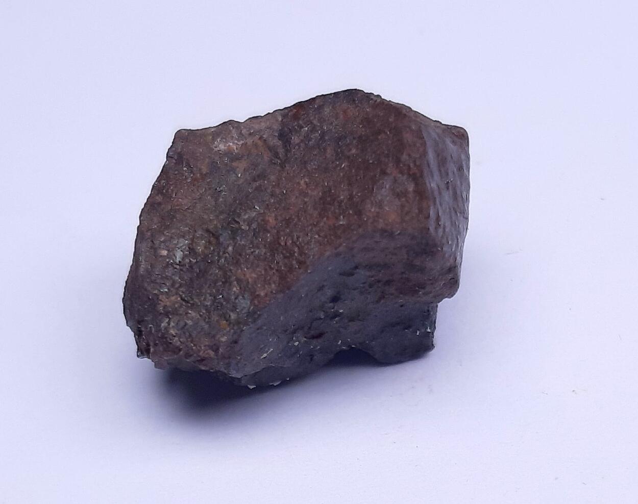 Meteorite