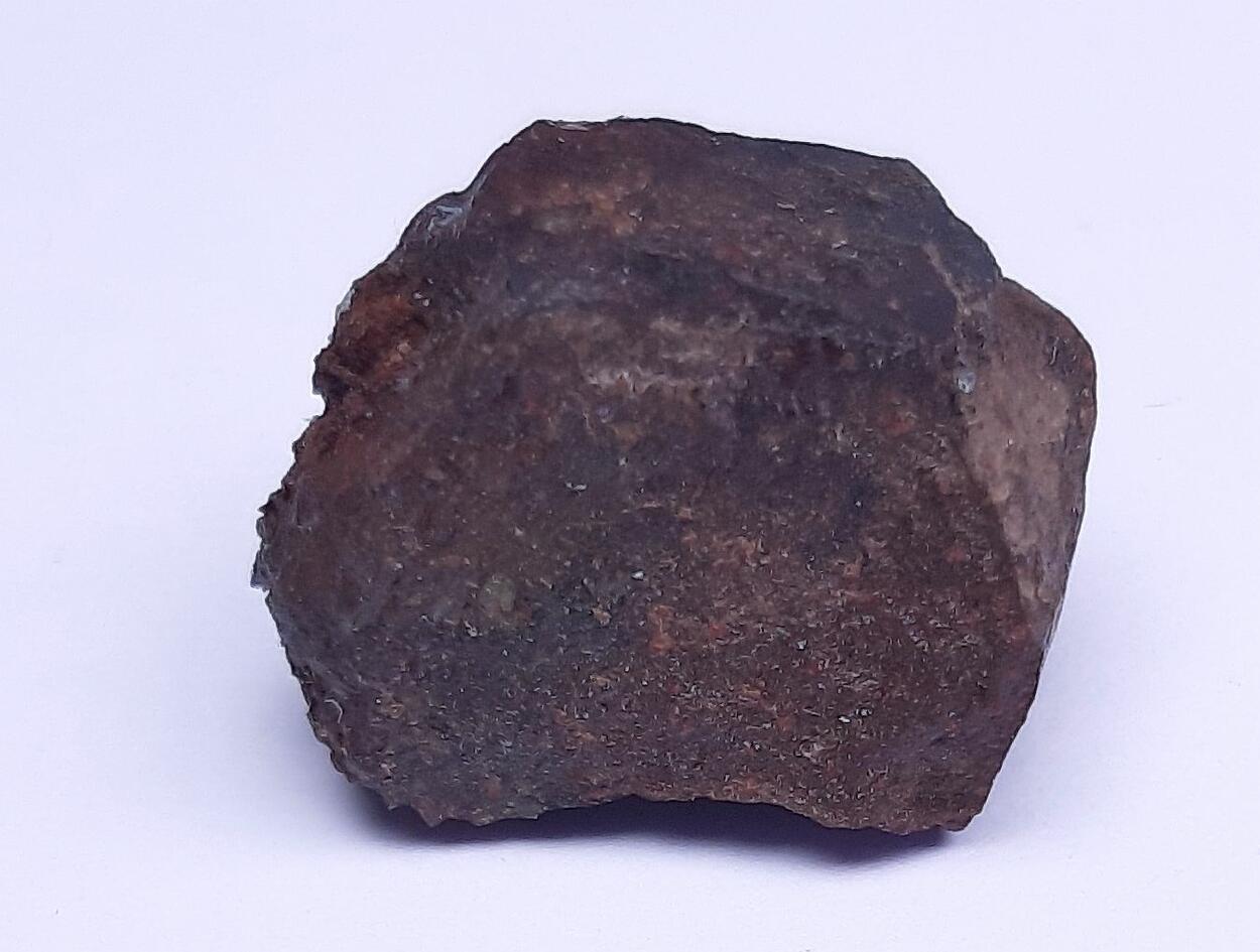 Meteorite