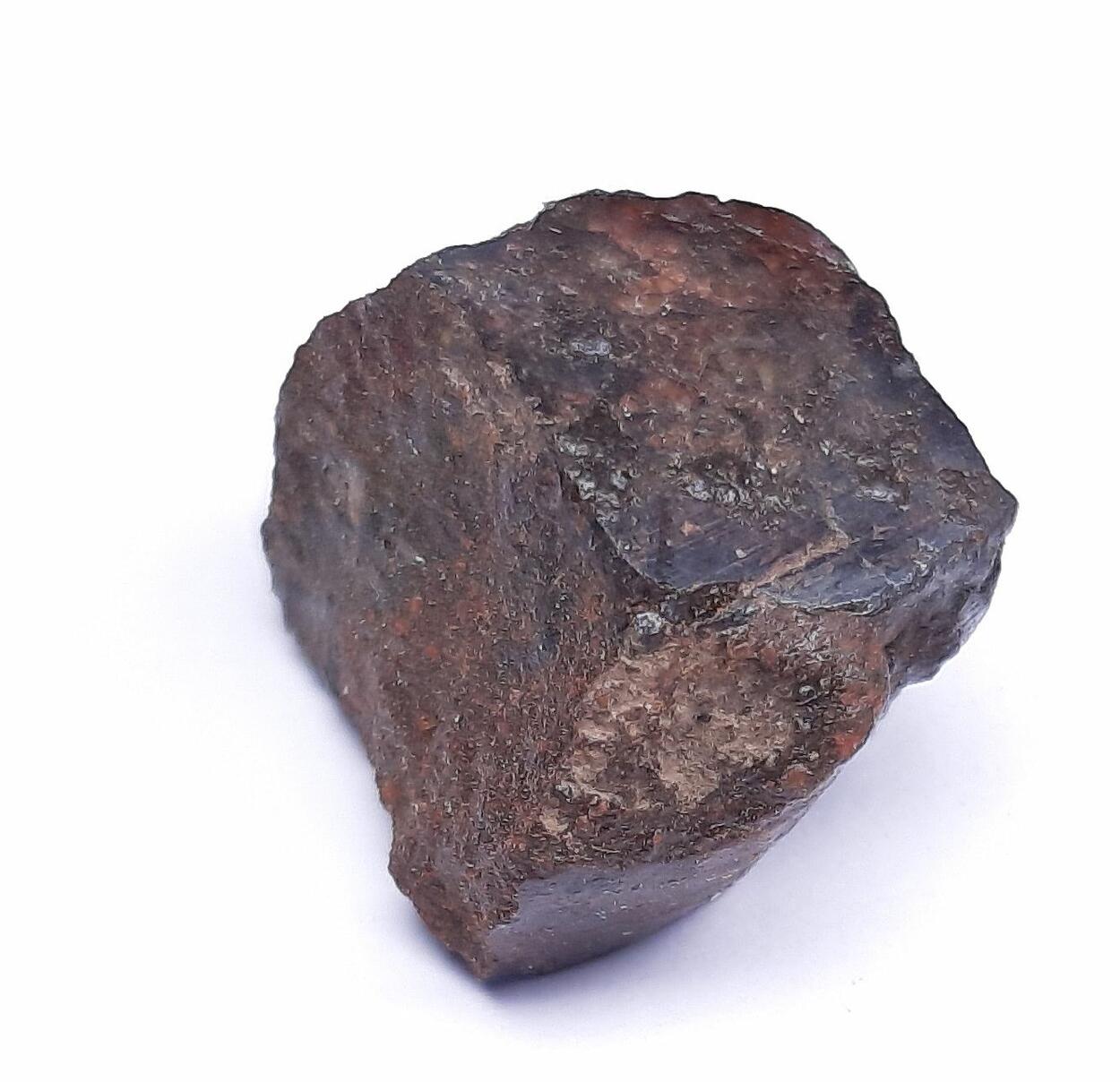 Meteorite