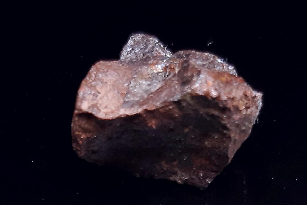 Meteorite