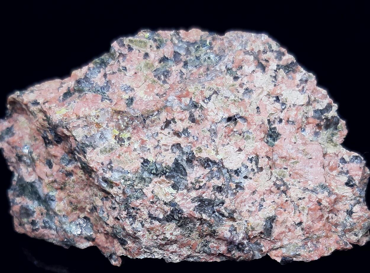 Uranocircite