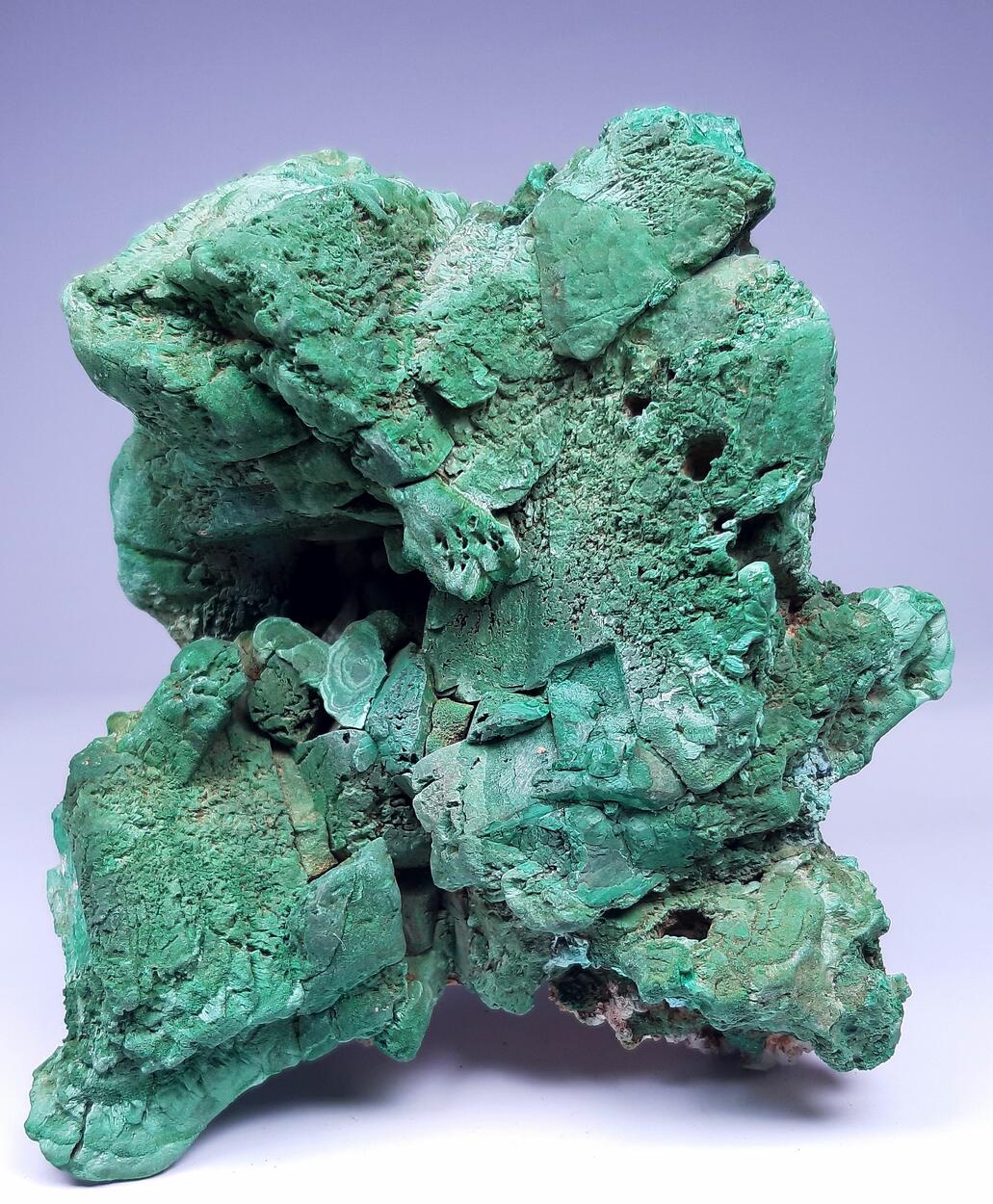 Malachite