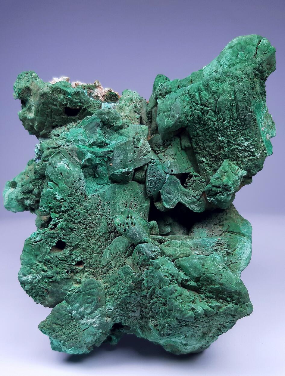 Malachite