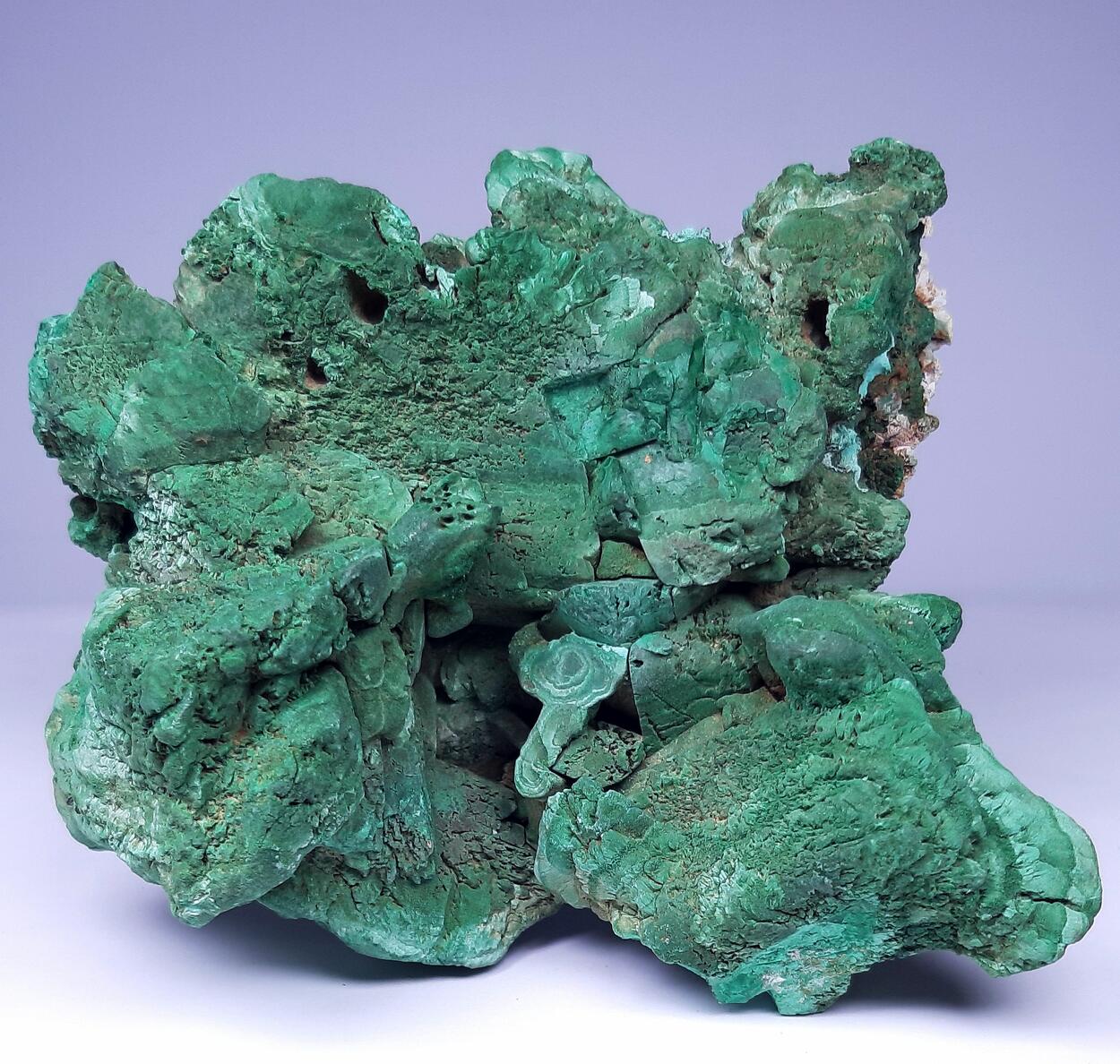 Malachite