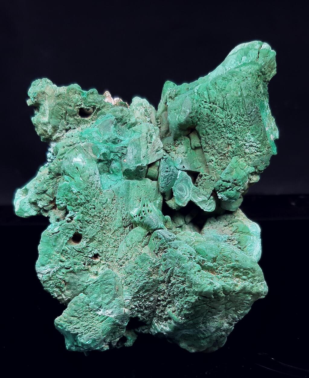 Malachite