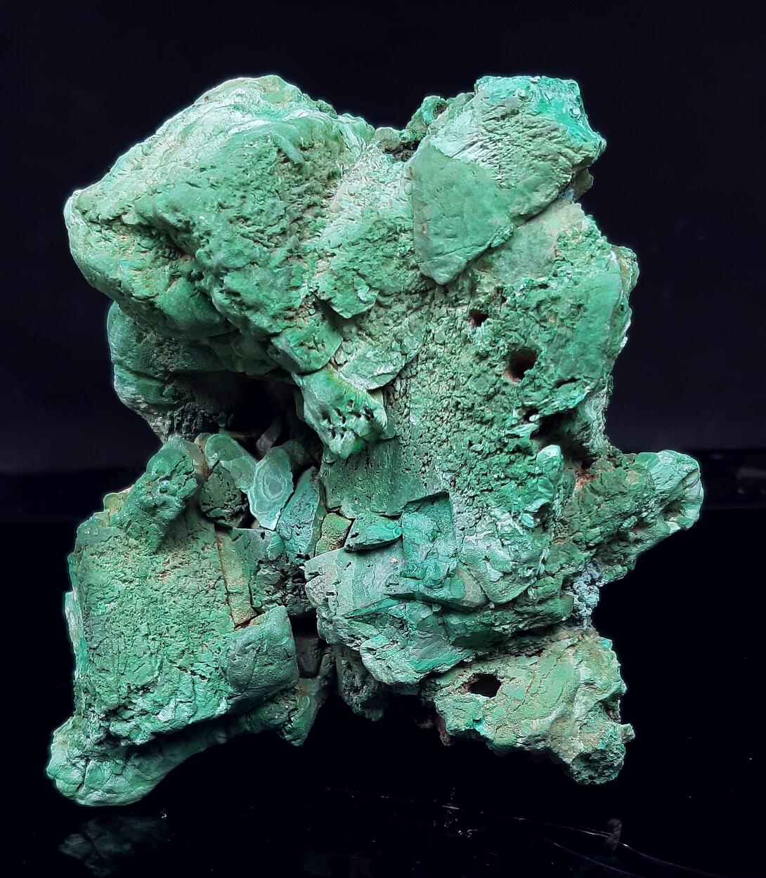 Malachite
