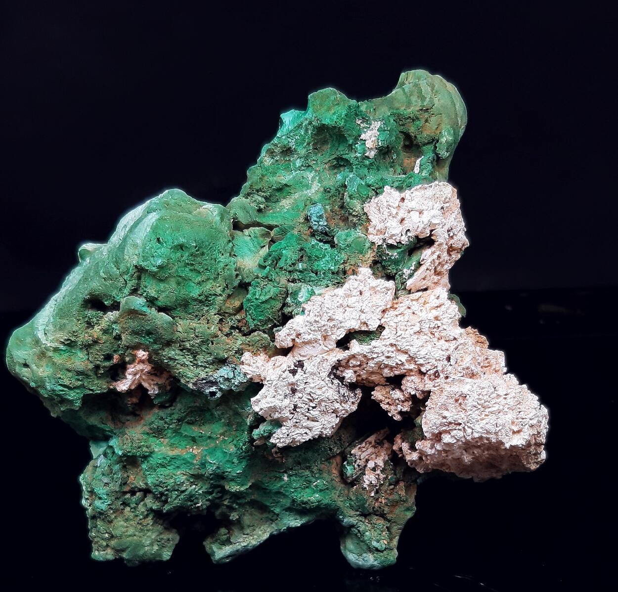 Malachite