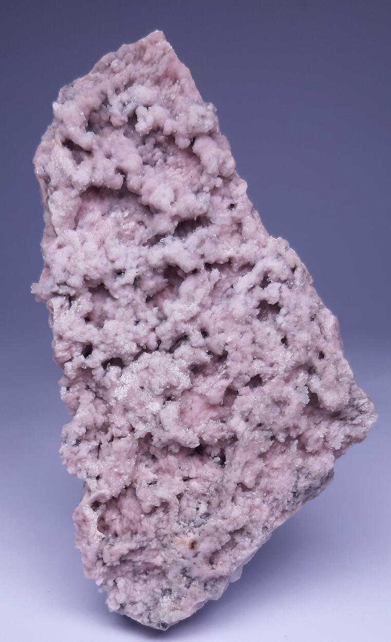 Rhodochrosite