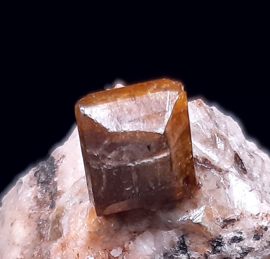 Zircon