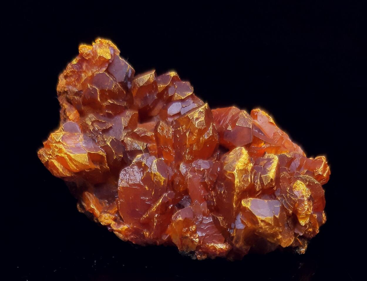 Orpiment
