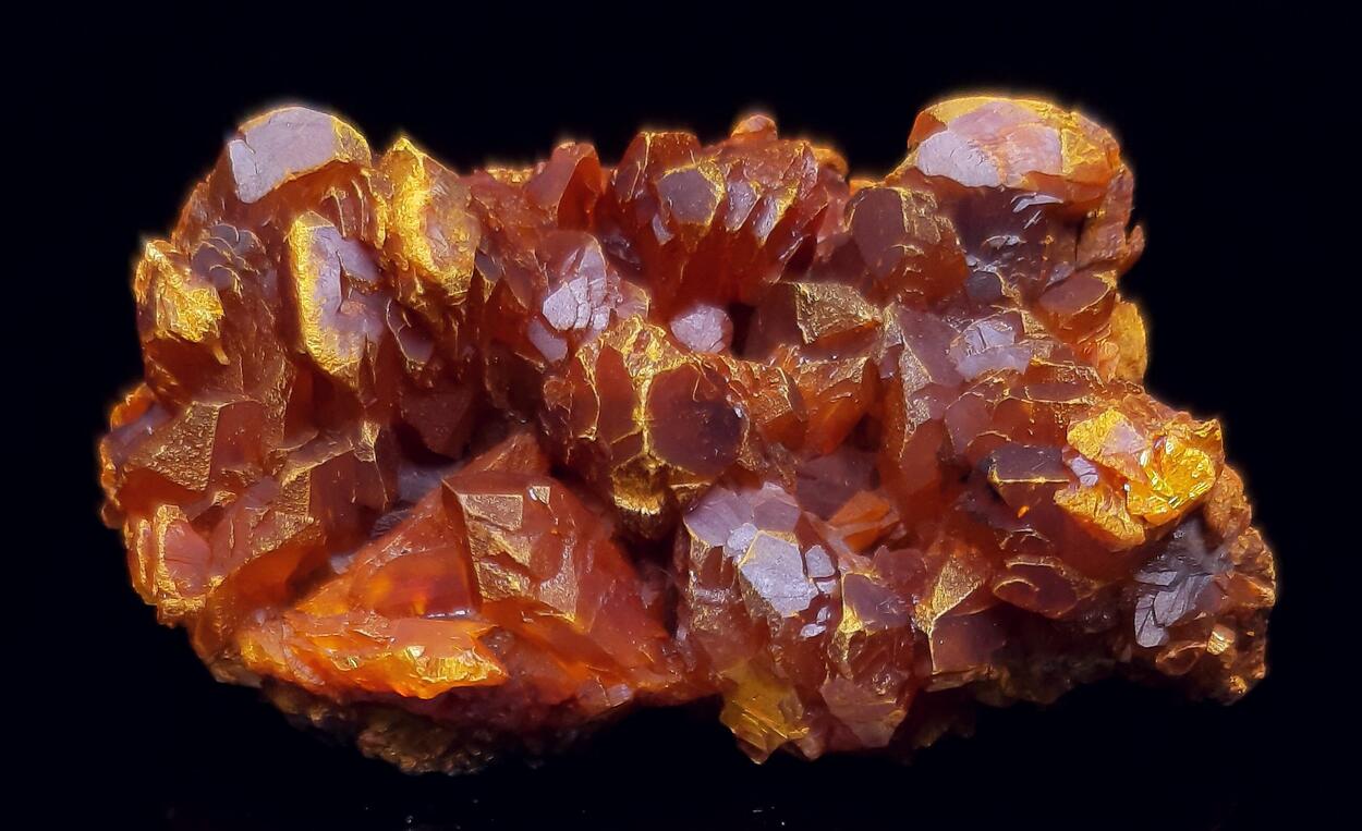 Orpiment
