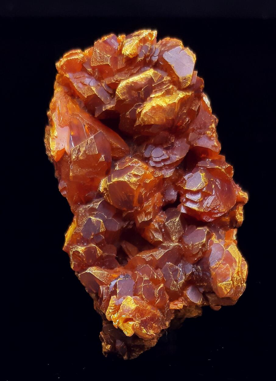 Orpiment