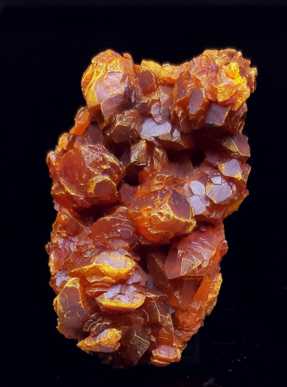 Orpiment