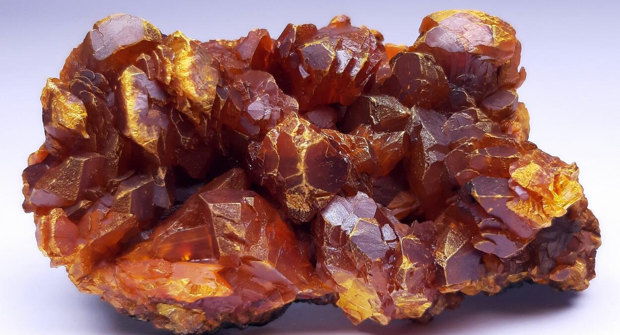 Orpiment