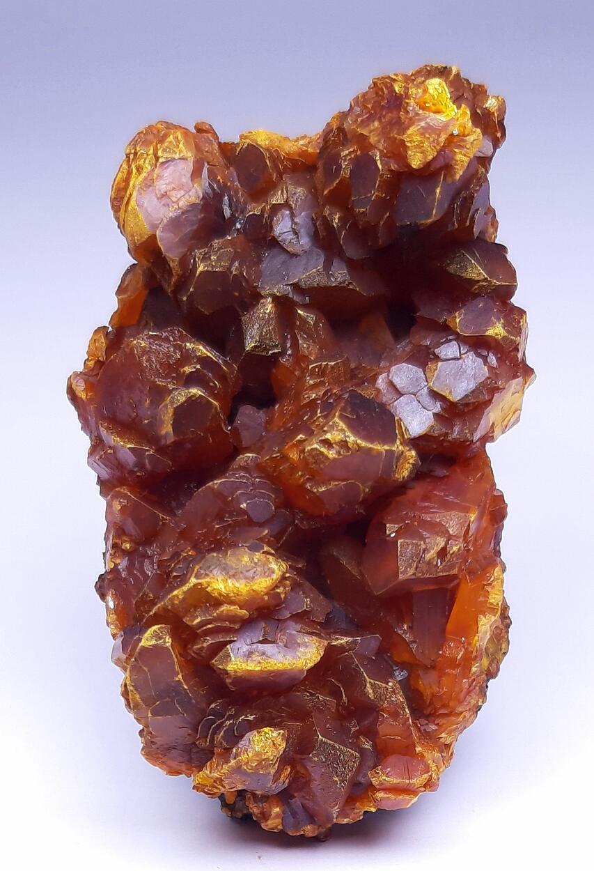 Orpiment