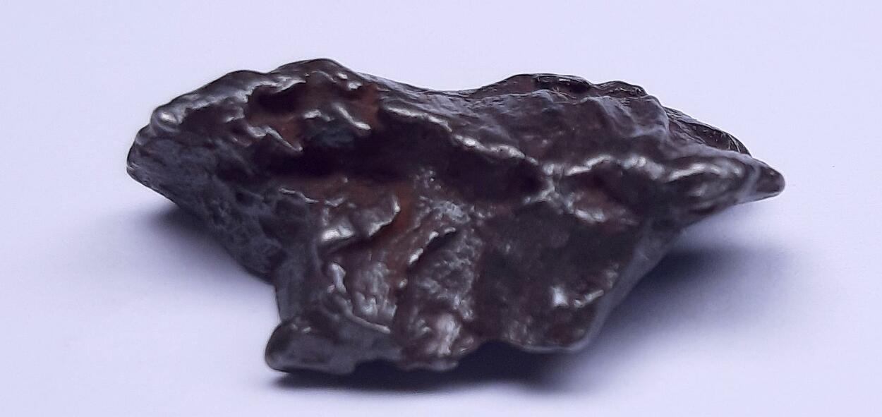 Meteorite
