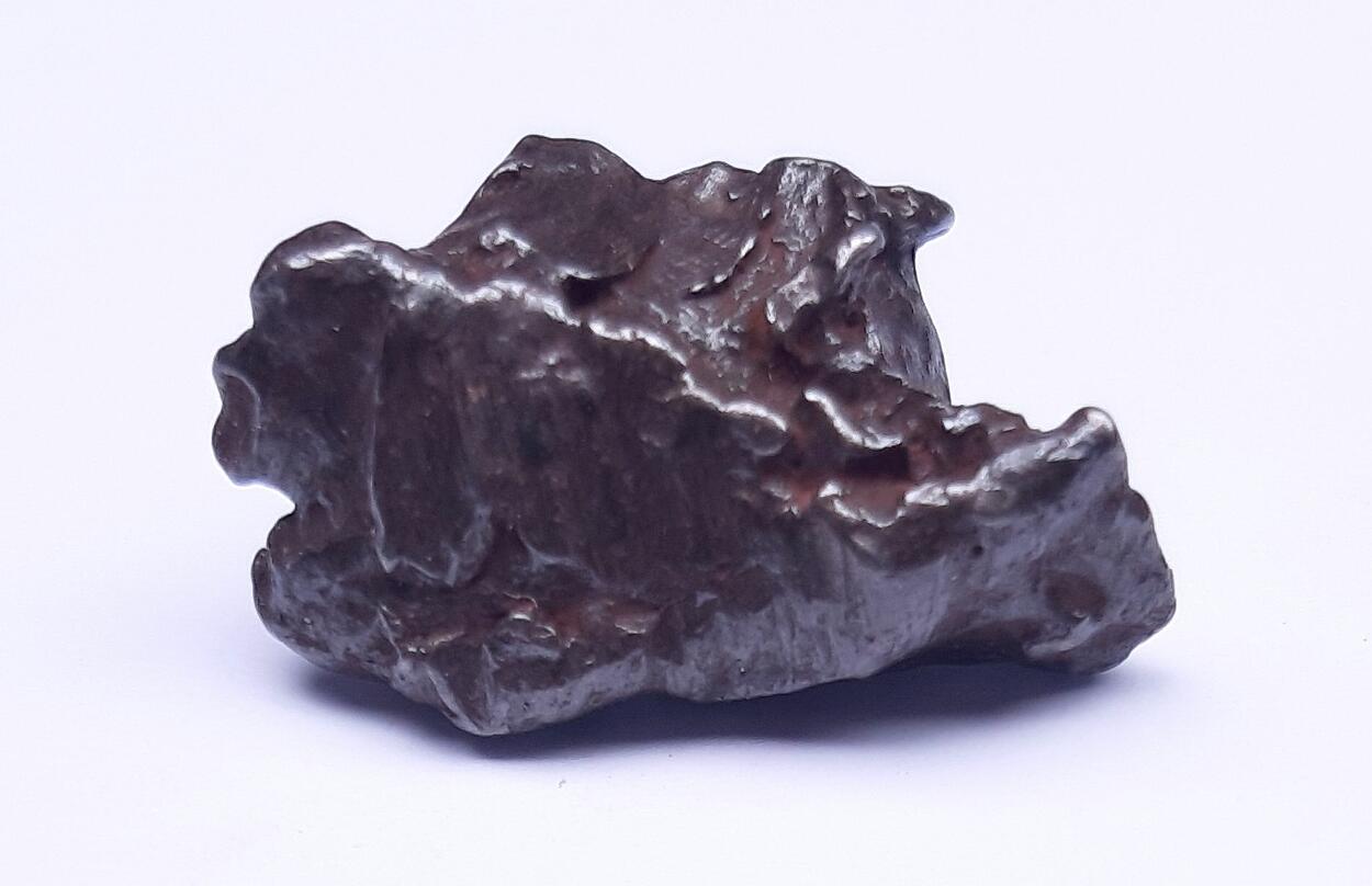 Meteorite