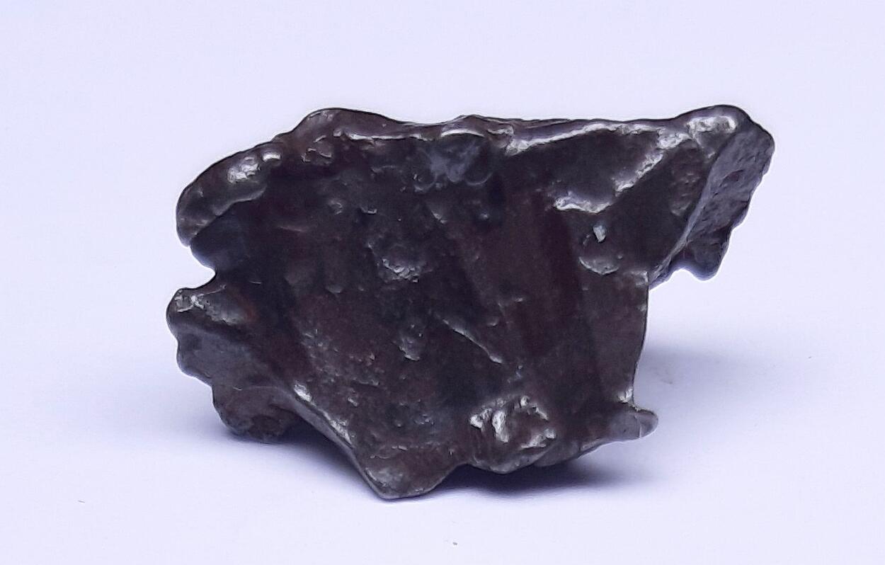 Meteorite