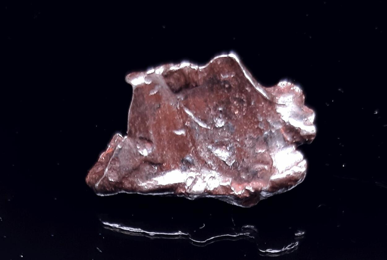 Meteorite
