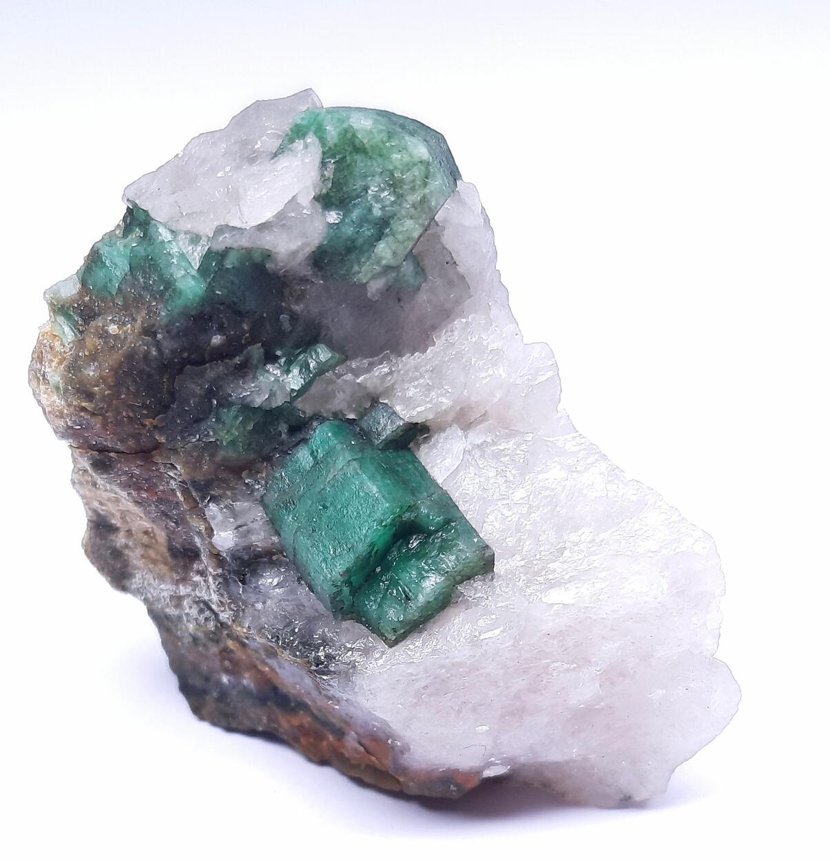 Emerald