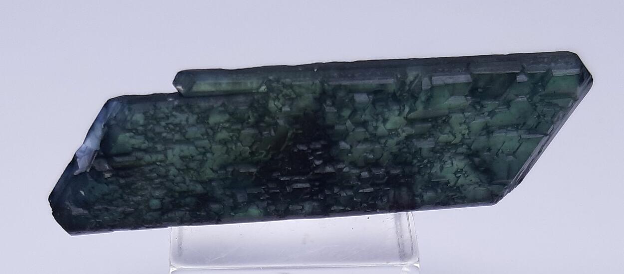 Vivianite