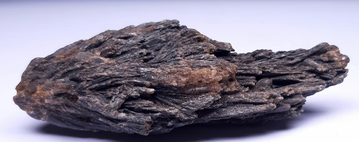 Kyanite