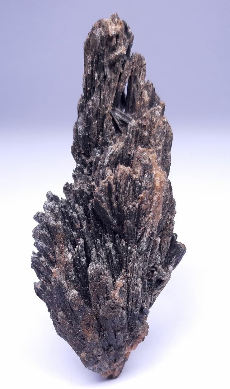 Kyanite