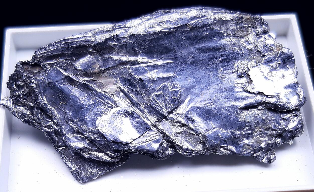 Molybdenite