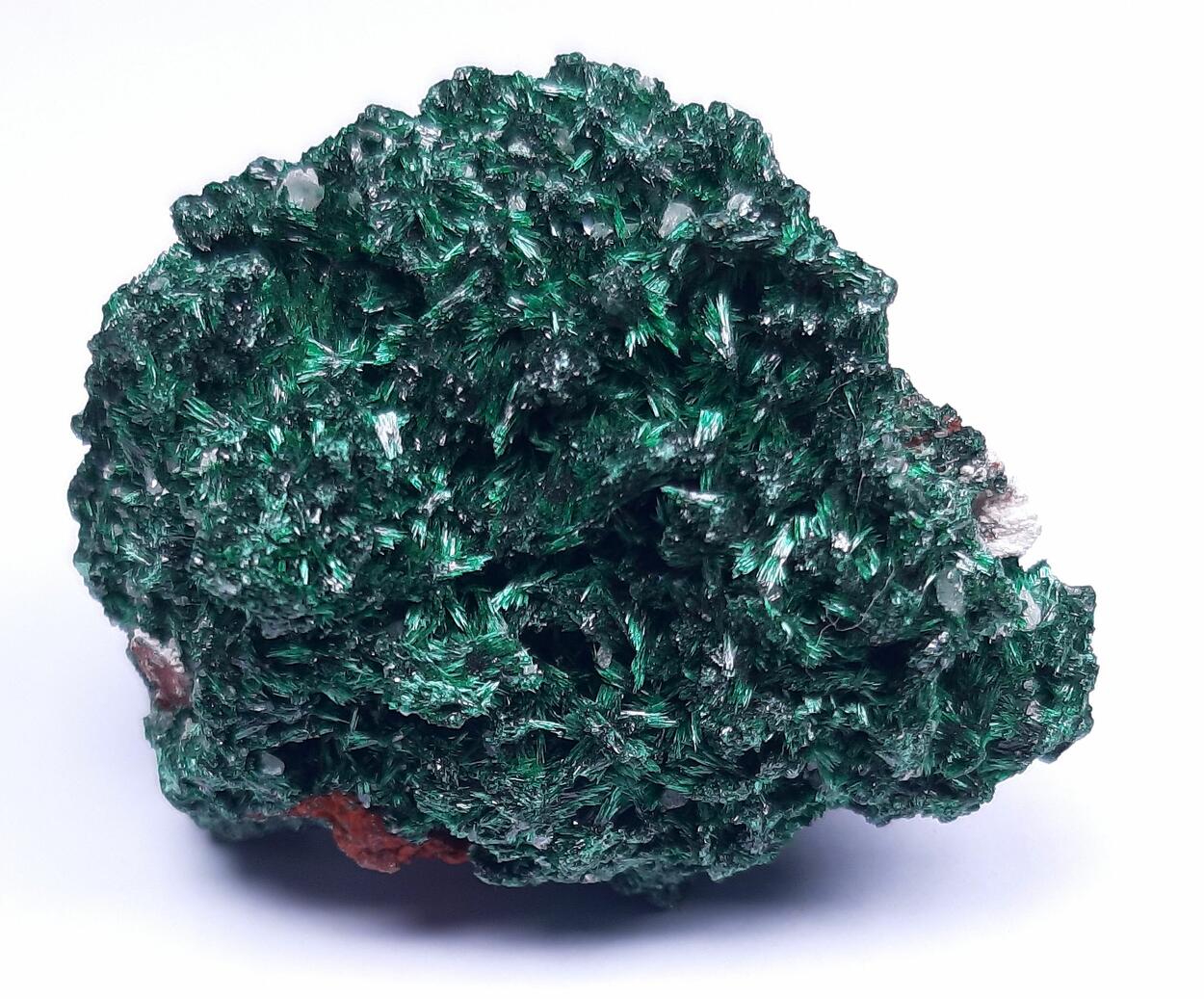 Malachite
