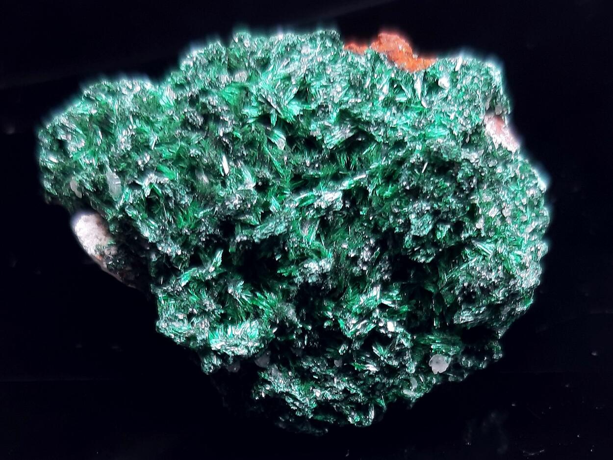Malachite